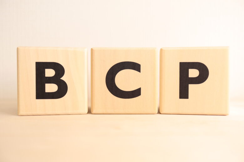 2026診療報酬改定でBCPが義務化。クリニック向け業務継続計画の作り方