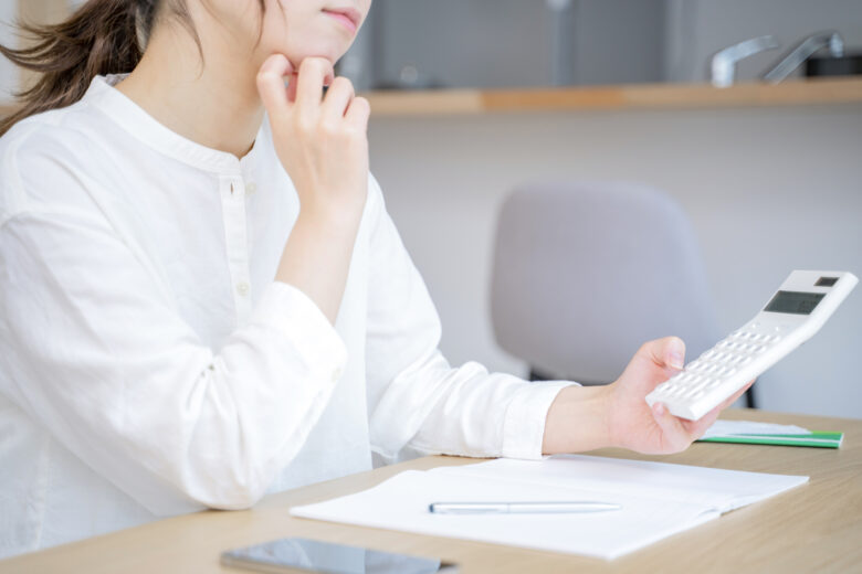 20代看護師の平均年収はいくら？年収アップの秘訣も解説