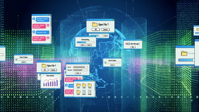 クリニックの「サイバーBCP」——電子カルテがランサムウェアに感染した時の診療継続計画