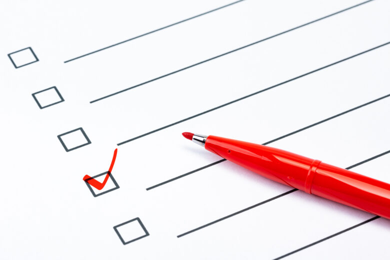 2026診療報酬改定で訪問診療クリニックが見落としがちな算定チェックリスト