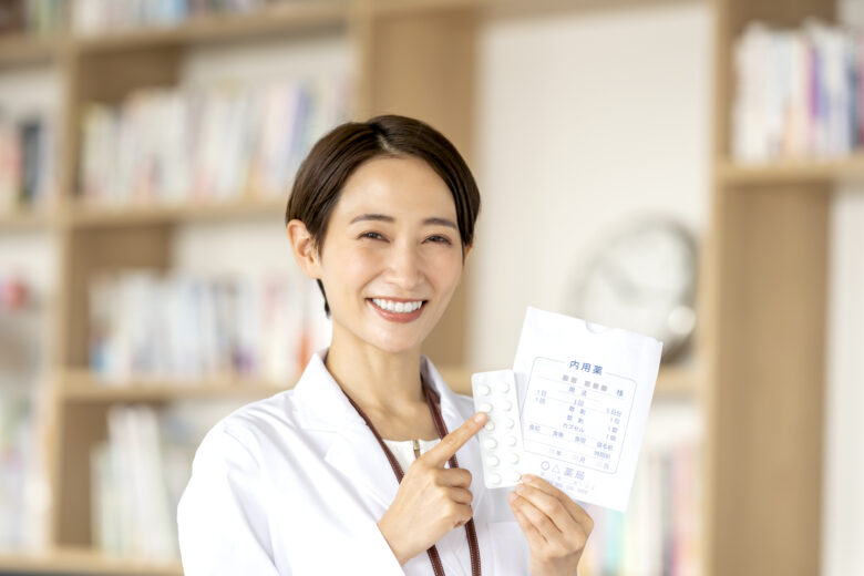 電子処方箋×電子カルテの連携完全ガイド——2027年の義務化前に知っておくべき設定・費用・運用