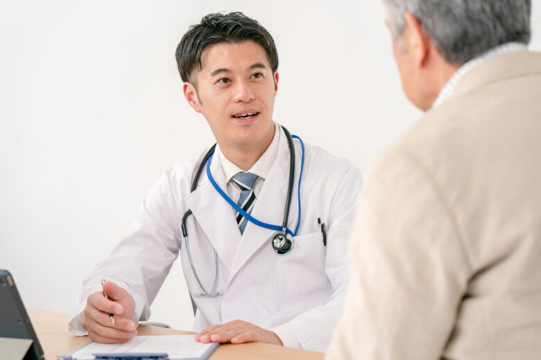 標準型電子カルテとは？　2027年に向けてクリニックが今やるべき7つの準備