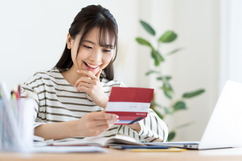 看護師が年収1,000万円を達成することは可能？実現する方法は？