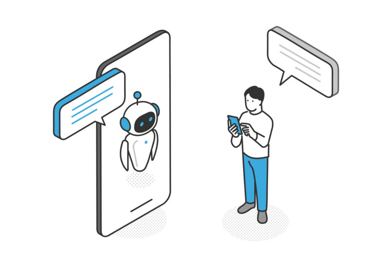 クリニックのAI導入効果を測る5つの指標｜費用対効果と業務効率化の評価方法