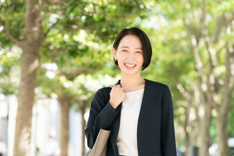 都内メイン「現場に戻るのが怖い…」不安をゼロに！ブランクOK・サポート充実の求人10選