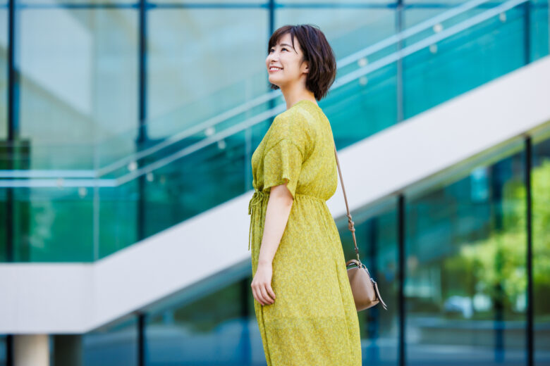 【土日祝休み】カレンダー通りの休日でプライベート大充実！都内のおすすめ求人10選