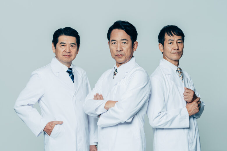 雇われ院長とは？診療所勤務医1.6倍時代の開業形態と電子カルテ選定のポイント