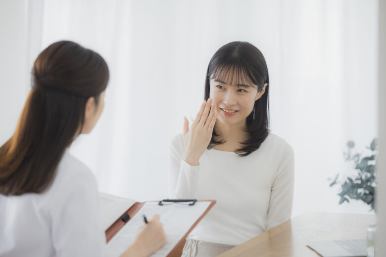 来院が止まった患者をどう把握するか — 電子カルテデータで「離脱患者」を早期発見する方法