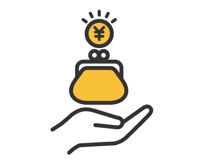 電子カルテはあるのにAI機能だけ補助金で追加できるか——デジタル化・AI導入補助金2026の使い方