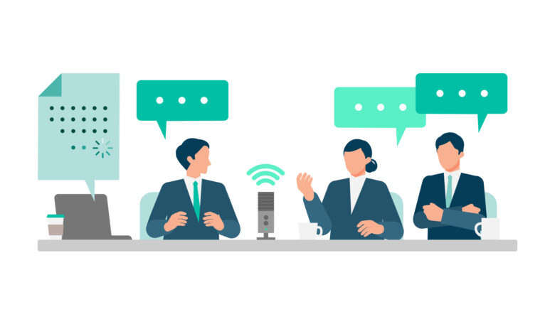 AI問診・文字起こしツールの料金が来年上がる理由と、院長が今取るべき契約見直し術