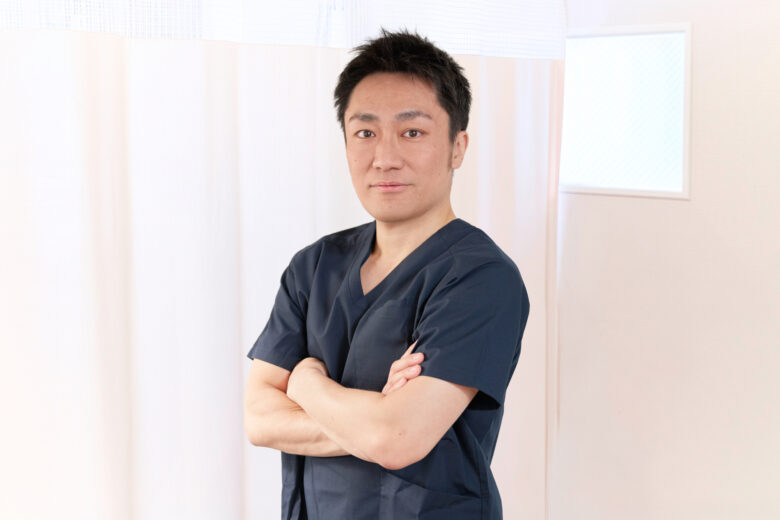 医療経営士の難易度や勉強時間は？クリニック院長が経営に活かすための取得ガイド