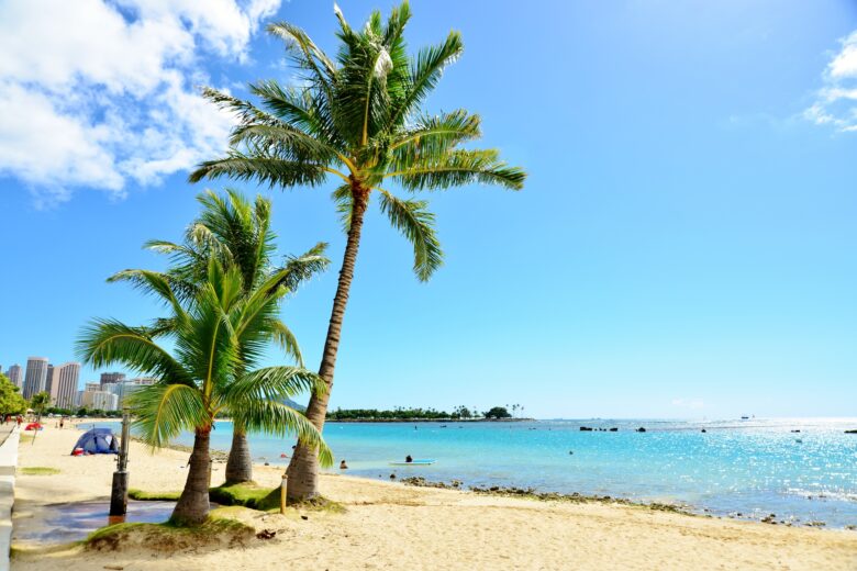 【年間休日120日以上】休みの多さは正義！趣味も推し活も全力で楽しめる、都内の「プライベート充実」求人10選