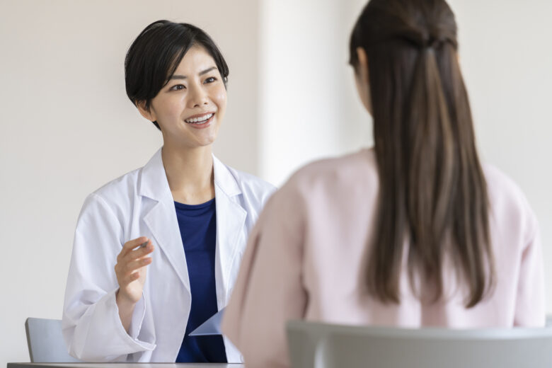 クリニックの増患対策2026｜患者数が伸び悩む院長が今すぐ見直すべき5つのポイント