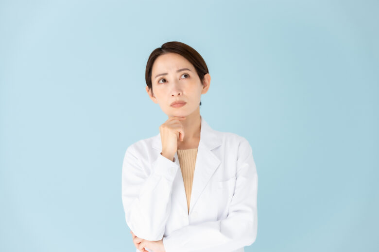 保健所の立ち入り検査とは——クリニックが対象になる頻度・よくある指摘事項・電子カルテ記録の整備で備える方法