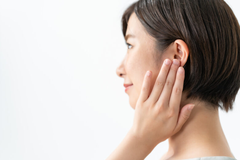 耳鼻咽喉科とは？診てもらえる症状・病気を解説