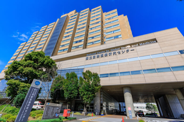 医療法人と医療法人社団の違いとは？種類を整理