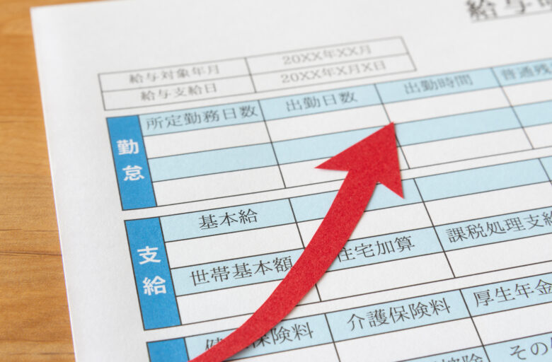 ベースアップ評価料とは？令和8年度（2026）改定で確定した変更点・算定・届出をクリニック向けに解説