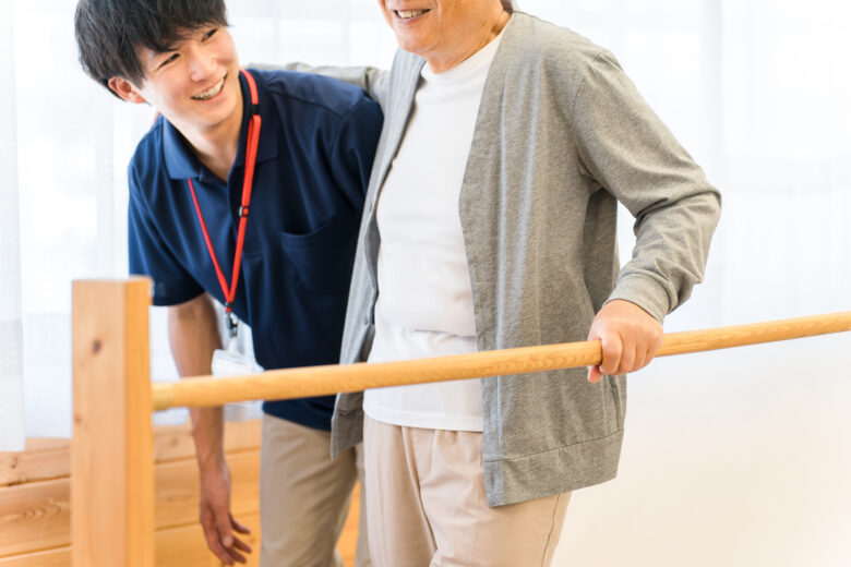 運動器リハビリテーション料とは｜Ⅰ・Ⅱ・Ⅲの違いと算定日数、クリニックで押さえる要点