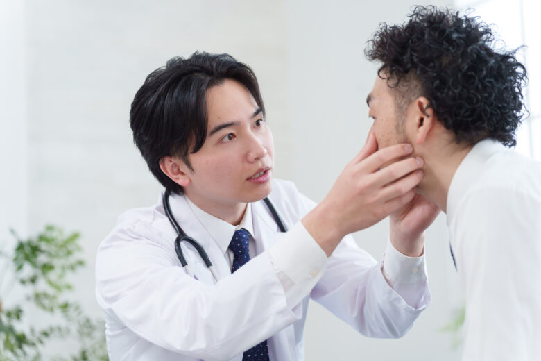医者の20代の年収｜24歳から29歳で165万円上がる中身を分解する