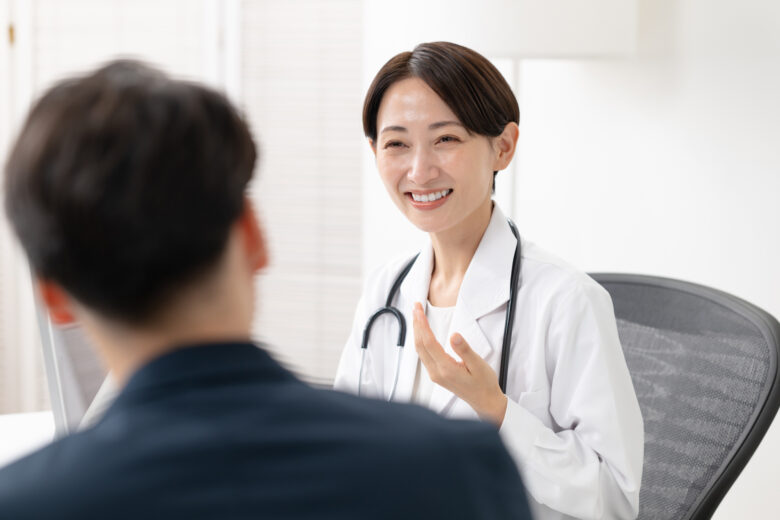 精神科の医師求人｜勤務先4種の違いと、指定医の有無で変わる条件