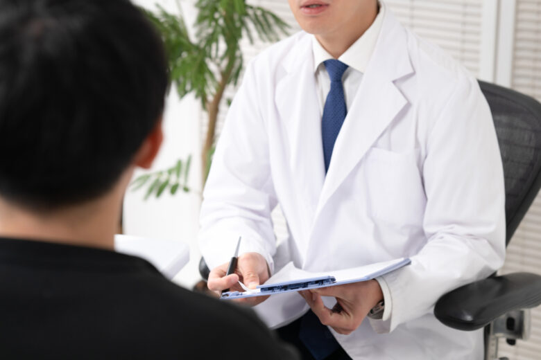 精神保健指定医とは？職務・指定要件・取得までの流れと、精神科クリニック開業での位置づけ