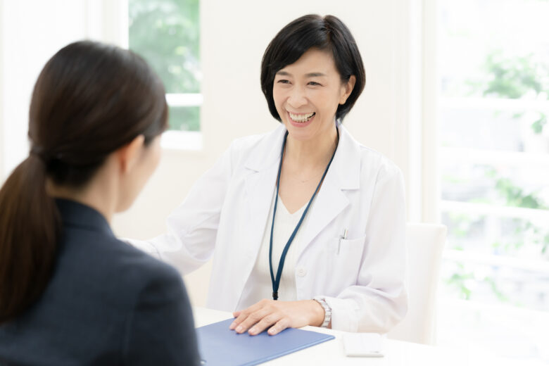 医師の転職に最適な時期はいつ？4月・10月のピークと、逆算で組む準備スケジュール