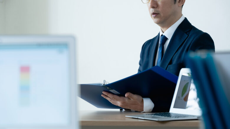 特掲診療料の施設基準等とは？告示と通知の関係、届出から算定開始までの流れ