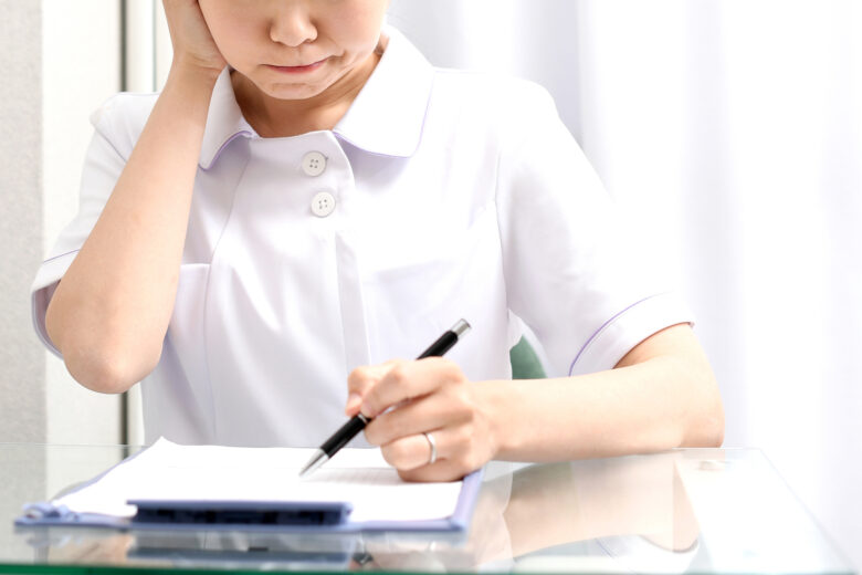 クリニックの安全配慮義務とは？院長が負う3つの中身と、違反したときに問われる責任