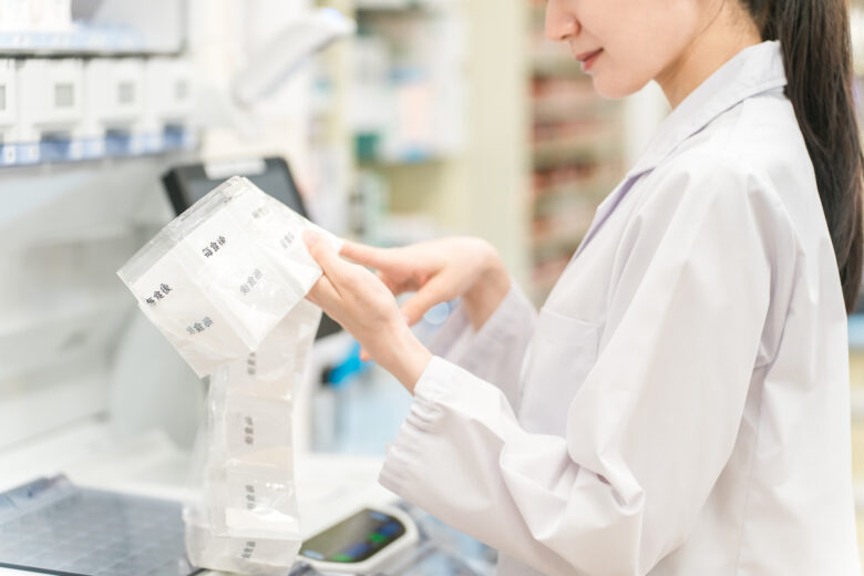 ハイリスク薬の算定要件｜クリニックの処方が薬局の指導にどうつながるか
