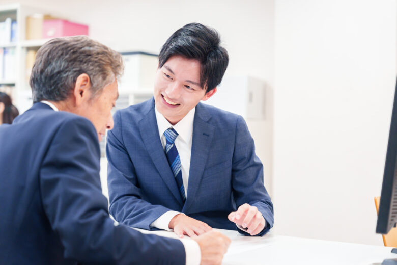 自立支援医療の申請方法｜必要なもの、窓口、自己負担の上限額、受給者証が届くまでの期間と更新・転居の手続き