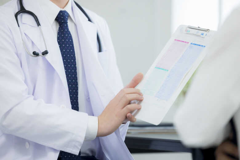患者が通院をやめた理由100人調査。院長が見落としている離脱の入口とは？