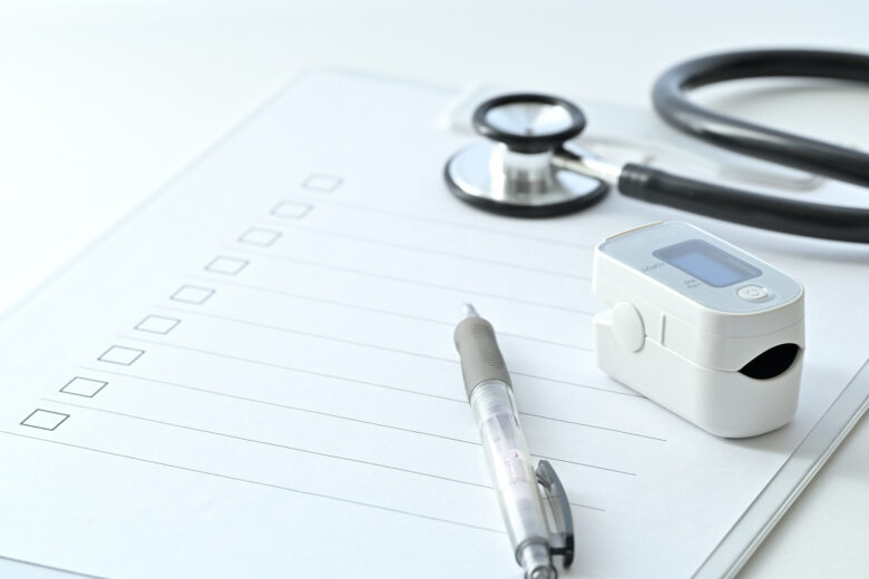 在宅患者訪問薬剤管理指導料の算定要件｜クリニックが薬局と連携する際に押さえておきたいポイント