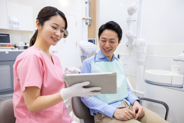 てんかん指導料の算定要件｜算定できる診療科・初回の時期・併算定の可否