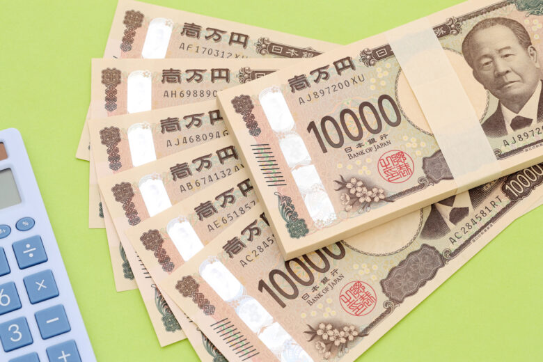 106万円の壁撤廃は2026年10月から。クリニックは対象か？医療法人・個人開設別の判定表とパート職員への説明