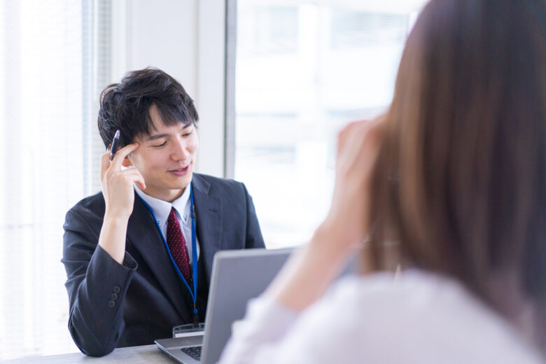 復職とは？休職・産休からの職場復帰で、クリニックが決めておく手順と書類