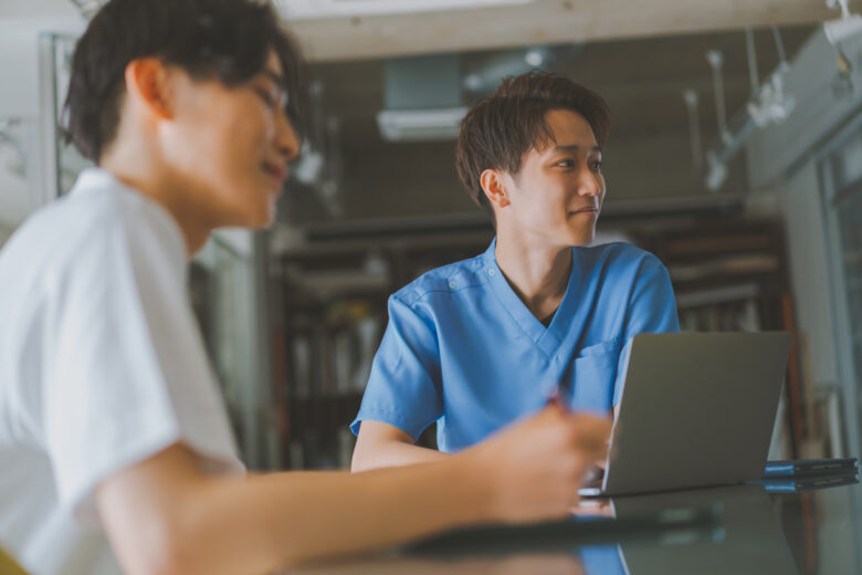 医療事務のレセプト勉強方法とは。新人教育と資格取得のポイントを解説