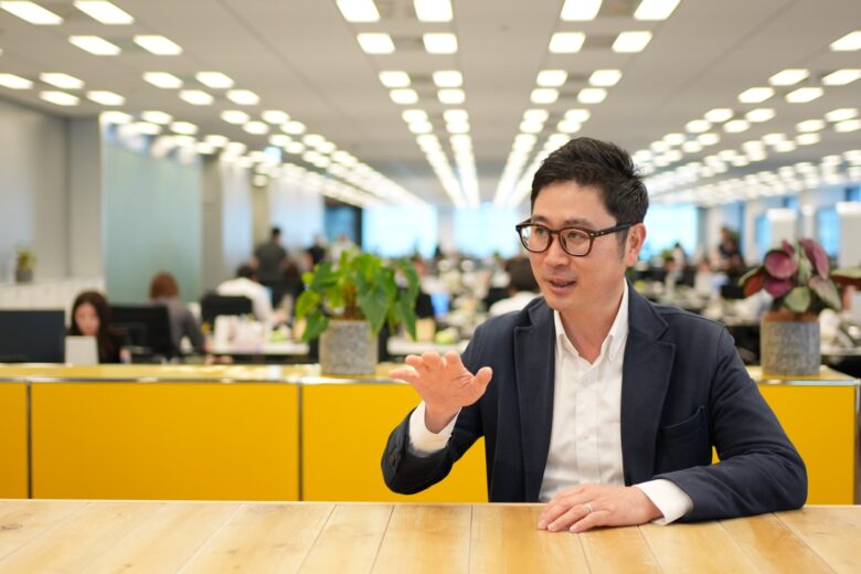 承継開業、最初の1年で変えていいこと・いけないこと｜患者の9割が残る引き継ぎ方を医業承継の専門家に聞く