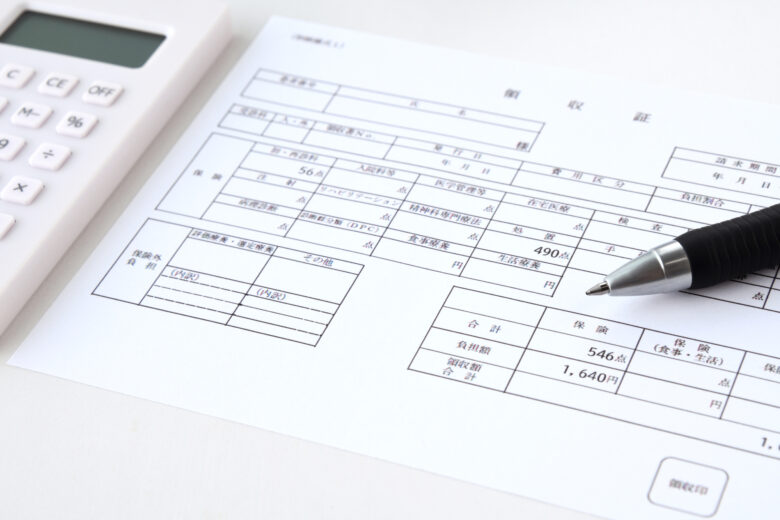 物価対応料が自動算定されないのはなぜ？｜ORCAの施設基準設定・届出・マスタ更新の切り分けと確かめ方【2026年10月時点】