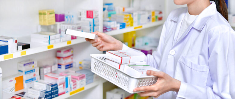 医薬品安全管理責任者をクリニックで選ぶには｜なれる人の判定表、業務手順書のチェックリスト、研修記録のひな形