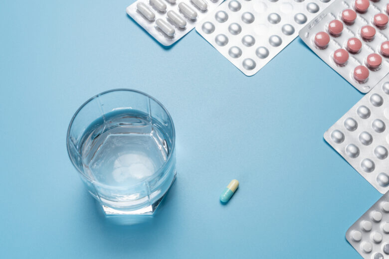 抗菌薬適正使用体制加算の算定要件｜診療所の施設基準の判定表、診療所版J-SIPHEのデータ提出から届出までの段取り