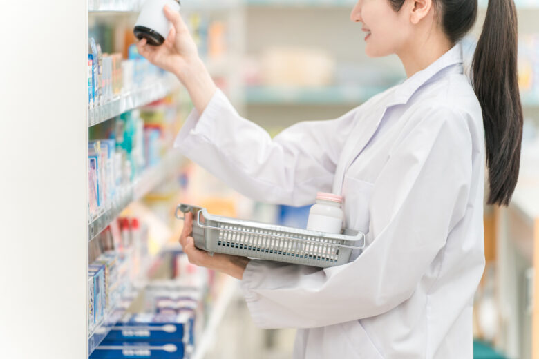 特定薬剤治療管理料の算定要件｜対象薬剤と月の回数・初回月加算・4月目以降の判定表、カルテ記載例