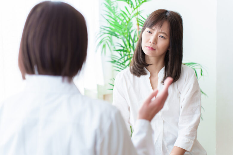 特定医療費受給者証の窓口対応｜確認する項目、自己負担上限額管理票の記入例、法別番号54のレセプト、受給者証が届く前の受診