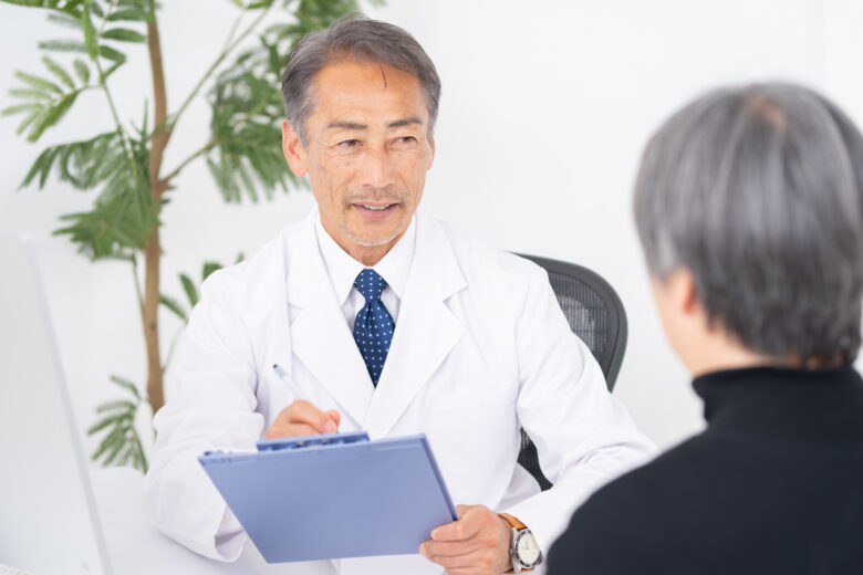 院内トリアージ実施料の算定要件｜令和8年度改定で廃止、代わりにできた「院内トリアージ実施体制加算」50点の要件