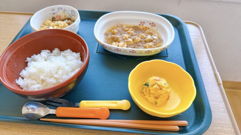糖尿病透析予防指導管理料の算定要件｜対象患者の判定表・施設基準チェックリスト・看護師の研修要件と記録、令和8年度の扱い