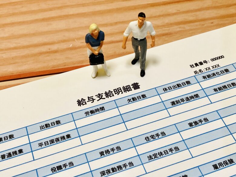 社会保険の適用拡大はクリニックにいつ来る？医療法人・個人開設別の判定表とパート職員の保険料試算