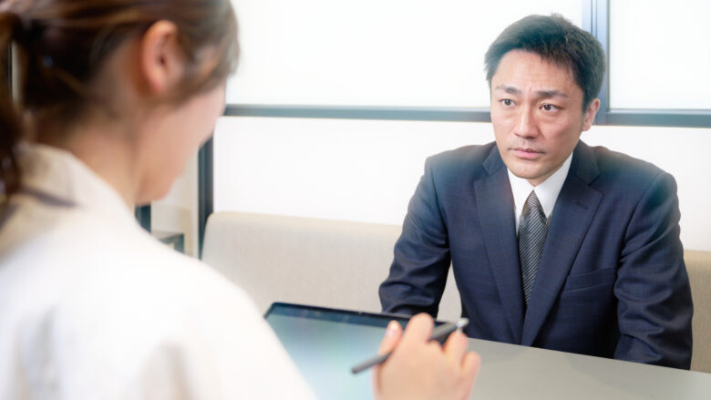新規個別指導の準備｜開業後に届く通知から当日まで、確認されること、結果の4区分とその後の対応