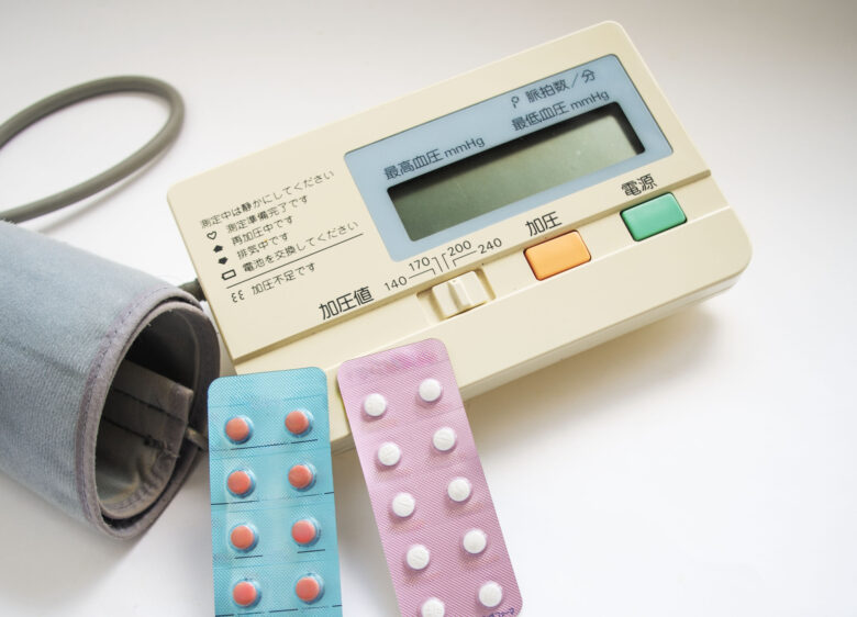 健康診断で要精密検査、紹介状なしでも受診できる？どこで受けるかの境界線と持ち物チェックリスト