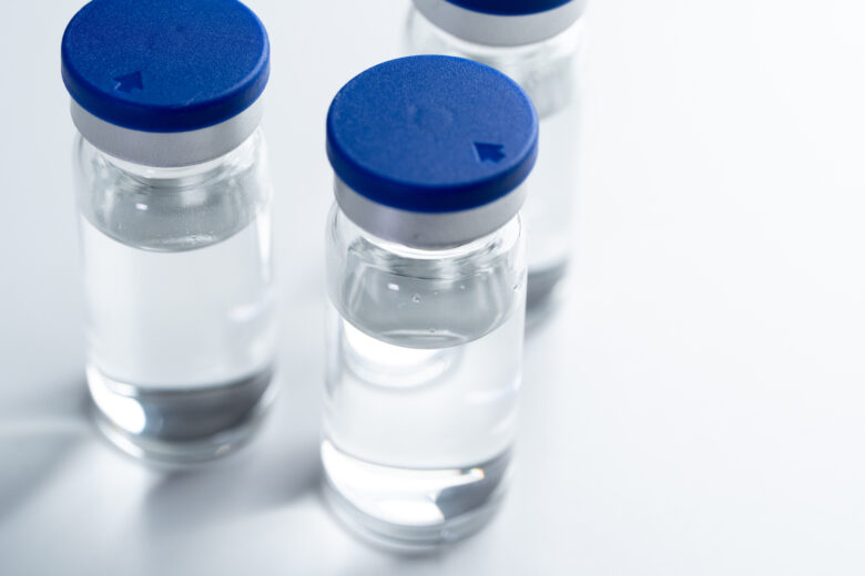 麻薬の廃棄届｜麻薬廃棄届と調剤済麻薬廃棄届の使い分け判定表、診療所での廃棄の手順と麻薬帳簿への記載