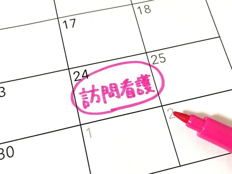 精神科在宅患者支援管理料の算定要件｜管理料1・2・3の判定表と施設基準チェックリスト、摘要欄の記載事項