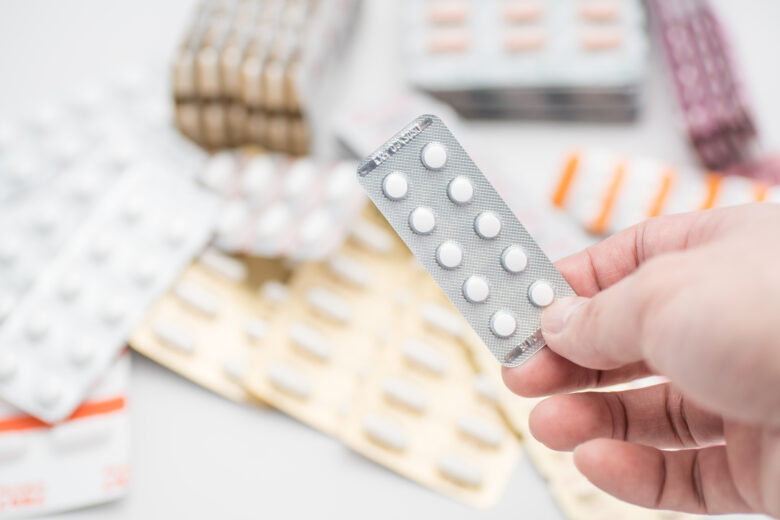 調剤時残薬調整加算とは？薬局からクリニックに来る連絡と、処方箋の残薬確認欄のチェックの付け方